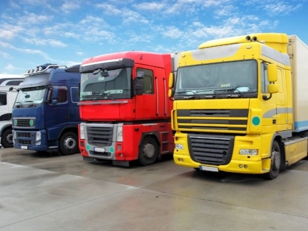 İstanbul Mudanya Nakliye